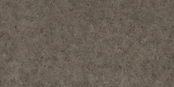Ro'Ma Carrelage Carrelage effet Pierre Calcaire Gris Terre 120x60x0,9 cm Domella - Sol extérieur (vendu par carton de 1,44 m²) -