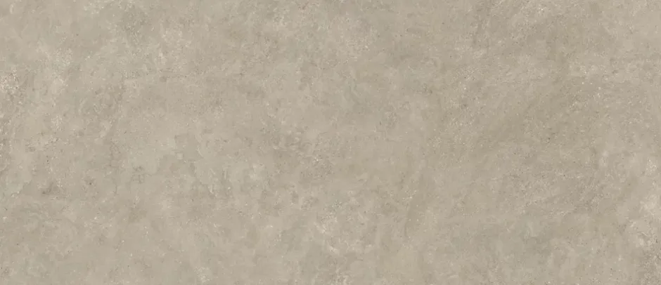 Ro'Ma Carrelage Carrelage effet Pierre Calcaire Gris Ombre 278x120x0,6 cm Mat Rocalta - Mur intérieur (vendu par carton de 3,336 m²) - RO'MA CARRE