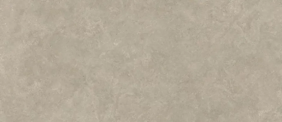 Ro'Ma Carrelage Carrelage effet Pierre Calcaire Gris Ombre 278x120x0,6 cm Mat Rocalta - Mur intérieur (vendu par carton de 3,336 m²) - RO'MA CARRE