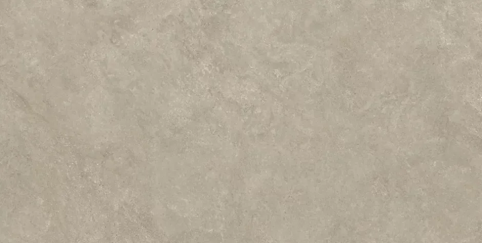 Ro'Ma Carrelage Carrelage effet Pierre Calcaire Gris Ombre 240x120x0,9 cm Mat Rocalta - Mur intérieur (vendu par carton de 2,88 m²) - RO'MA CARREL