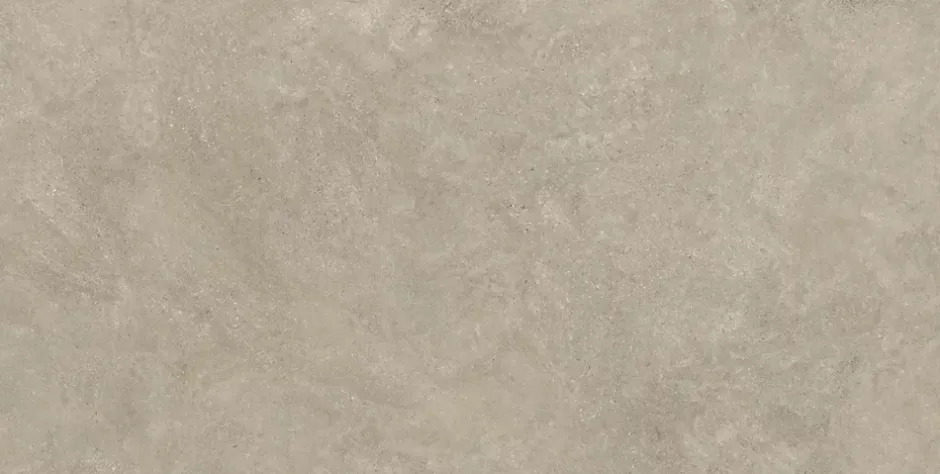 Ro'Ma Carrelage Carrelage effet Pierre Calcaire Gris Ombre 240x120x0,9 cm Mat Rocalta - Mur intérieur (vendu par carton de 2,88 m²) - RO'MA CARREL