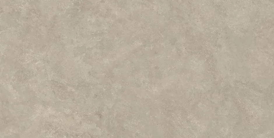 Ro'Ma Carrelage Carrelage effet Pierre Calcaire Gris Ombre 240x120x0,9 cm Mat Rocalta - Mur intérieur (vendu par carton de 2,88 m²) - RO'MA CARREL