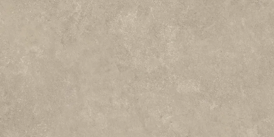 Carrelage effet Pierre Calcaire Gris Galet 120x60x0,9 cm Mat Rocalta - Sol et mur intérieur (vendu par carton de 1,44 m²) - RO'MA-Ro'Ma Carrelage Hot