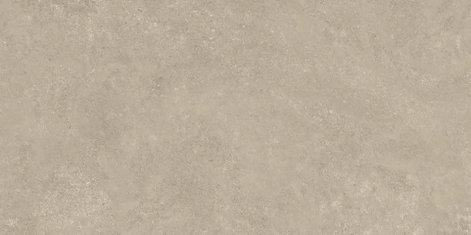 Carrelage effet Pierre Calcaire Gris Galet 120x60x0,9 cm Mat Rocalta - Sol et mur intérieur (vendu par carton de 1,44 m²) - RO'MA-Ro'Ma Carrelage Hot