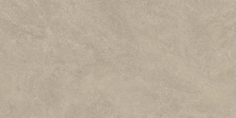 Carrelage effet Pierre Calcaire Gris Galet 120x60x0,9 cm Mat Rocalta - Sol et mur intérieur (vendu par carton de 1,44 m²) - RO'MA-Ro'Ma Carrelage Hot