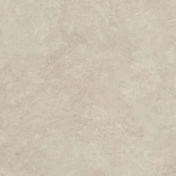 Ro'Ma Carrelage Carrelage effet Pierre Calcaire Gris Brume 120x120x0,9 cm Mat Rocalta - Sol et mur intérieur (vendu par carton de 2,88 m²) - RO'MA