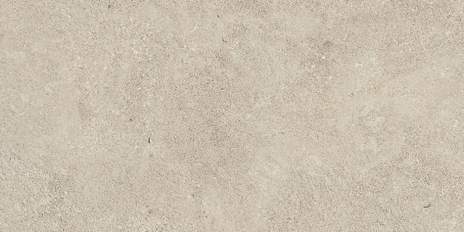 Carrelage effet Pierre Calcaire Gris Brume 60x30x0,9 cm Mat Rocalta - Sol et mur intérieur (vendu par carton de 1,26 m²) - RO'MA C-Ro'Ma Carrelage Outlet