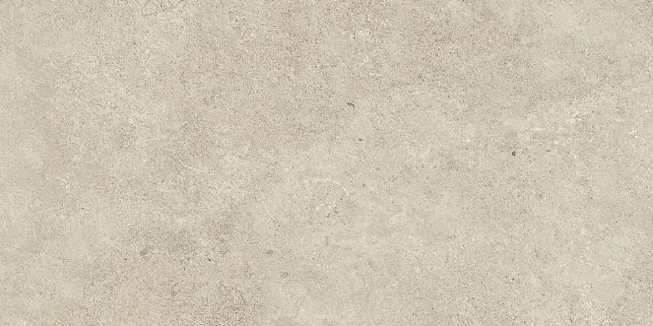 Carrelage effet Pierre Calcaire Gris Brume 60x30x0,9 cm Mat Rocalta - Sol et mur intérieur (vendu par carton de 1,26 m²) - RO'MA C-Ro'Ma Carrelage Outlet