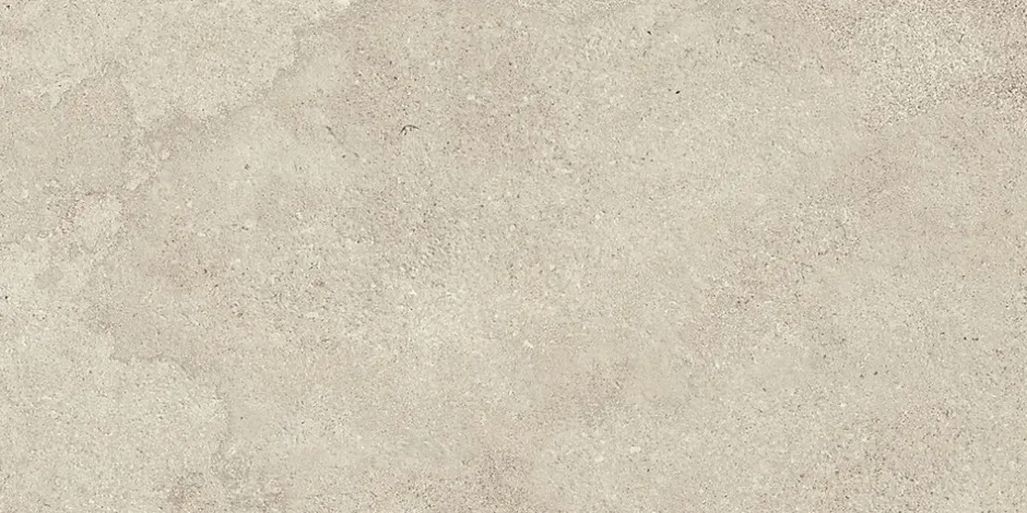 Carrelage effet Pierre Calcaire Gris Brume 60x30x0,9 cm Mat Rocalta - Sol et mur intérieur (vendu par carton de 1,26 m²) - RO'MA C-Ro'Ma Carrelage Outlet