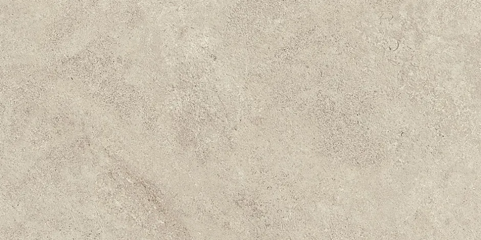 Carrelage effet Pierre Calcaire Gris Brume 60x30x0,9 cm Mat Rocalta - Sol et mur intérieur (vendu par carton de 1,26 m²) - RO'MA C-Ro'Ma Carrelage Outlet