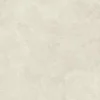 Carrelage effet Pierre Calcaire Ivoire 278x120x0,6 cm Mat Rocalta - Mur intérieur (vendu par carton de 3,336 m²) --Ro'Ma Carrelage Best