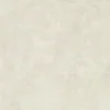 Ro'Ma Carrelage Carrelage effet Pierre Calcaire Ivoire 240x120x0,9 cm Mat Rocalta - Mur intérieur (vendu par carton de 2,88 m²) -