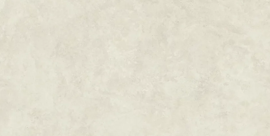 Ro'Ma Carrelage Carrelage effet Pierre Calcaire Ivoire 240x120x0,9 cm Mat Rocalta - Mur intérieur (vendu par carton de 2,88 m²) -