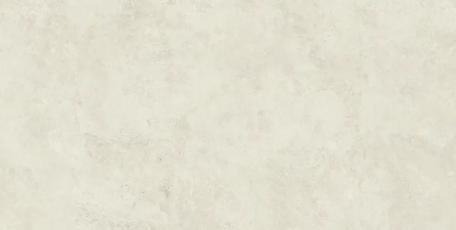 Ro'Ma Carrelage Carrelage effet Pierre Calcaire Ivoire 240x120x0,9 cm Mat Rocalta - Mur intérieur (vendu par carton de 2,88 m²) -