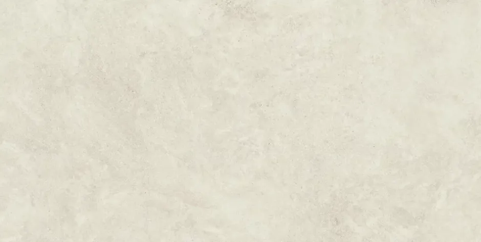 Ro'Ma Carrelage Carrelage effet Pierre Calcaire Ivoire 240x120x0,9 cm Mat Rocalta - Mur intérieur (vendu par carton de 2,88 m²) -