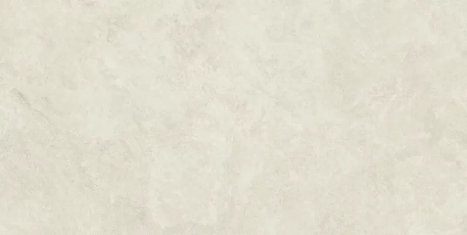 Ro'Ma Carrelage Carrelage effet Pierre Calcaire Ivoire 240x120x0,9 cm Mat Rocalta - Mur intérieur (vendu par carton de 2,88 m²) -