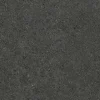 Ro'Ma Carrelage Carrelage effet Pierre Calcaire Gris Carbone 60x60x0,9 cm Mat Domella - Sol et mur intérieur (vendu par carton de 1,08 m²) - RO'MA