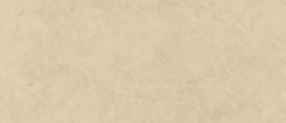 Carrelage effet Pierre Calcaire Beige Sable 278x120x0,6 cm Mat Rocalta - Mur intérieur (vendu par carton de 3,336 m²) - RO'MA CARR-Ro'Ma Carrelage Clearance