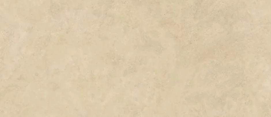 Carrelage effet Pierre Calcaire Beige Sable 278x120x0,6 cm Mat Rocalta - Mur intérieur (vendu par carton de 3,336 m²) - RO'MA CARR-Ro'Ma Carrelage Clearance