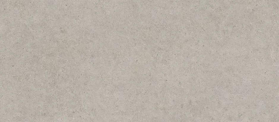 Ro'Ma Carrelage Carrelage effet Pierre Calcaire Gris Galet 278x120x0,6 cm Mat Domella - Mur intérieur (vendu par carton de 3,336 m²) - RO'MA CARRE