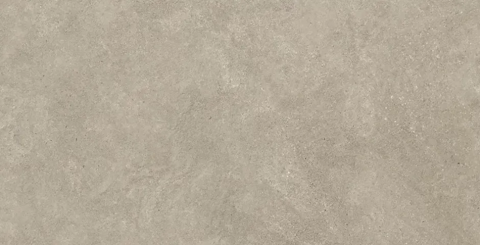 Ro'Ma Carrelage Carrelage effet Pierre Calcaire Gris Ombre 150x75x0,9 cm Mat Rocalta - Sol et mur intérieur (vendu par carton de 2,25 m²) - RO'MA