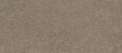 Ro'Ma Carrelage Carrelage effet Pierre Calcaire Gris Taupe 278x120x0,6 cm Mat Domella - Mur intérieur (vendu par carton de 3,336 m²) - RO'MA CARRE