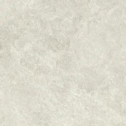 Carrelage effet Pierre Calcaire Ivoire 80x80x0,9 cm Mat Rocalta - Sol et mur intérieur (vendu par carton de 1,28 m²) - RO'MA CARRE-Ro'Ma Carrelage Best