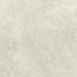 Carrelage effet Pierre Calcaire Ivoire 80x80x0,9 cm Mat Rocalta - Sol et mur intérieur (vendu par carton de 1,28 m²) - RO'MA CARRE-Ro'Ma Carrelage Best