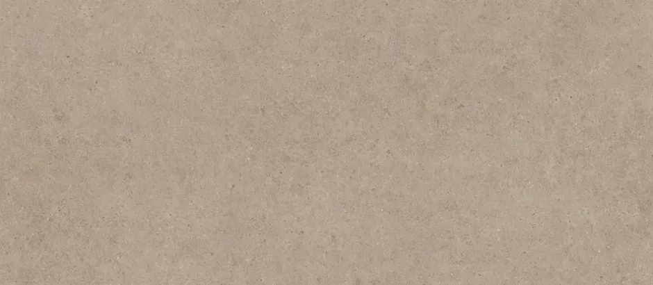 Carrelage effet Pierre Calcaire Grège 278x120x0,6 cm Mat Domella - Mur intérieur (vendu par carton de 3,336 m²) --Ro'Ma Carrelage Sale