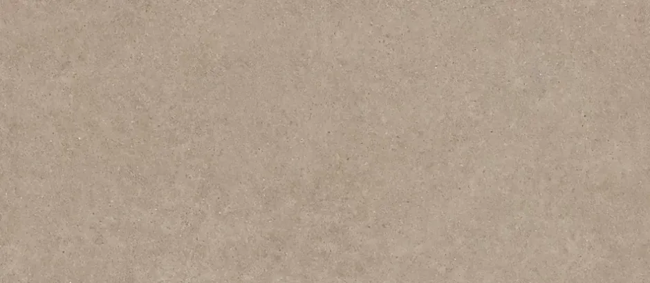 Carrelage effet Pierre Calcaire Grège 278x120x0,6 cm Mat Domella - Mur intérieur (vendu par carton de 3,336 m²) --Ro'Ma Carrelage Sale