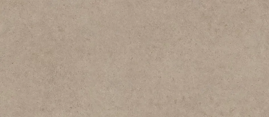 Carrelage effet Pierre Calcaire Grège 278x120x0,6 cm Mat Domella - Mur intérieur (vendu par carton de 3,336 m²) --Ro'Ma Carrelage Sale