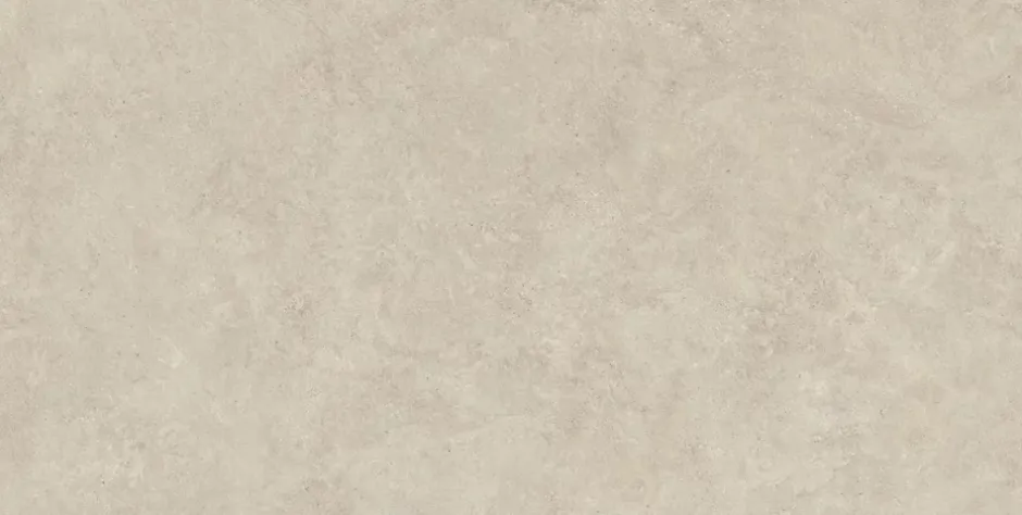 Ro'Ma Carrelage Carrelage effet Pierre Calcaire Gris Brume 240x120x0,9 cm Mat Rocalta - Mur intérieur (vendu par carton de 2,88 m²) - RO'MA CARREL