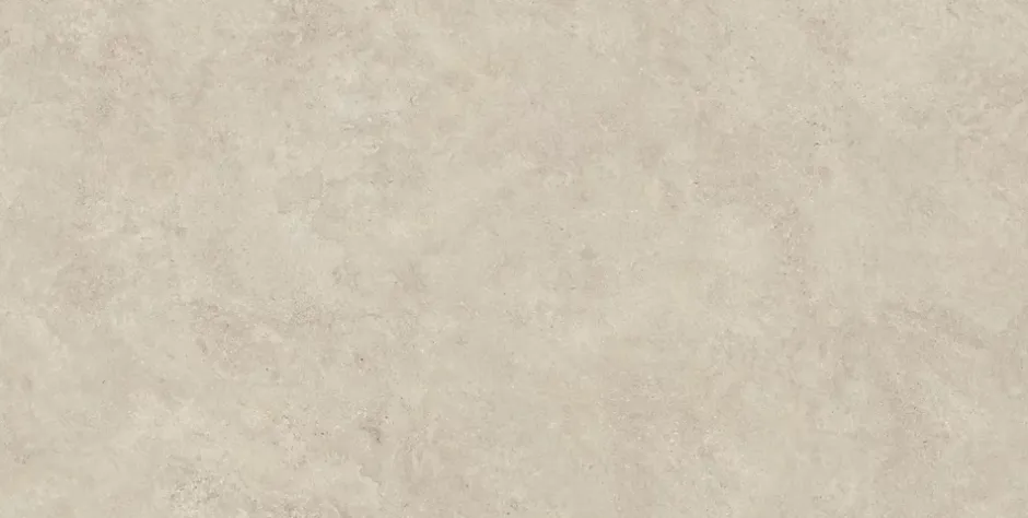 Ro'Ma Carrelage Carrelage effet Pierre Calcaire Gris Brume 240x120x0,9 cm Mat Rocalta - Mur intérieur (vendu par carton de 2,88 m²) - RO'MA CARREL