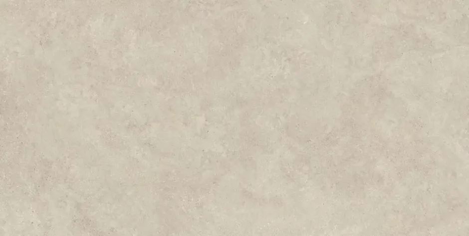 Ro'Ma Carrelage Carrelage effet Pierre Calcaire Gris Brume 240x120x0,9 cm Mat Rocalta - Mur intérieur (vendu par carton de 2,88 m²) - RO'MA CARREL