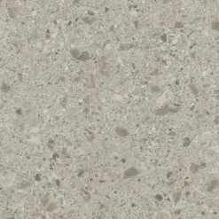 Carrelage effet Pierre Ceppo di Gré Gris Clair 120x120x0,9 cm Mat Massira - Sol et mur intérieur (vendu par carton de 2,88 m²) - R-Ro'Ma Carrelage Clearance