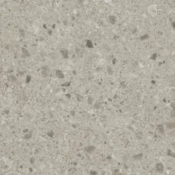 Carrelage effet Pierre Ceppo di Gré Gris Clair 120x120x0,9 cm Mat Massira - Sol et mur intérieur (vendu par carton de 2,88 m²) - R-Ro'Ma Carrelage Clearance