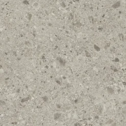 Carrelage effet Pierre Ceppo di Gré Gris Clair 120x120x0,9 cm Mat Massira - Sol et mur intérieur (vendu par carton de 2,88 m²) - R-Ro'Ma Carrelage Clearance