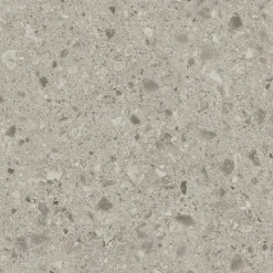 Carrelage effet Pierre Ceppo di Gré Gris Clair 120x120x0,9 cm Mat Massira - Sol et mur intérieur (vendu par carton de 2,88 m²) - R-Ro'Ma Carrelage Clearance