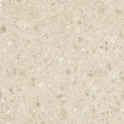 Ro'Ma Carrelage Carrelage effet Pierre Ceppo di Gré Beige 120x120x0,9 cm Mat Massira - Sol et mur intérieur (vendu par carton de 2,88 m²) - RO'MA