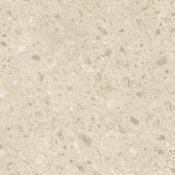 Ro'Ma Carrelage Carrelage effet Pierre Ceppo di Gré Beige 120x120x0,9 cm Mat Massira - Sol et mur intérieur (vendu par carton de 2,88 m²) - RO'MA