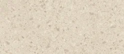 Ro'Ma Carrelage Carrelage effet Pierre Ceppo di Gré Beige 278x120x0,6 cm Mat Massira - Mur intérieur (vendu par carton de 3,336 m²) - RO'MA CARREL