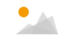 Ro'Ma Carrelage Carrelage effet Pierre Ceppo di Gré Beige 278x120x0,6 cm Mat Massira - Mur intérieur (vendu par carton de 3,336 m²) - RO'MA CARREL