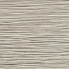 Carrelage effet Pierre 3D Quartzite Gris Silver Ocean 80x40x1 cm Mat Teravio - Mur intérieur (vendu par carton de 1,28 m²) - RO'MA-Ro'Ma Carrelage New