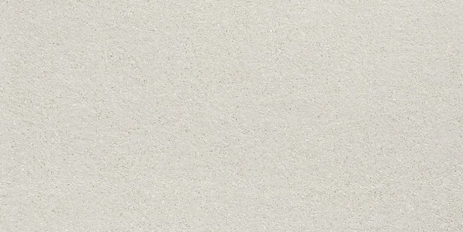 Carrelage effet Pierre 3D Gris Perle Granula 80x40x0,85 cm Mat Volenza - Mur intérieur (vendu par carton de 1,28 m²) - RO'MA CARRE-Ro'Ma Carrelage