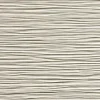 Carrelage effet Pierre 3D Quartzite Gris Crème Ocean 80x40x1 cm Mat Teravio - Mur intérieur (vendu par carton de 1,28 m²) - RO'MA-Ro'Ma Carrelage Sale