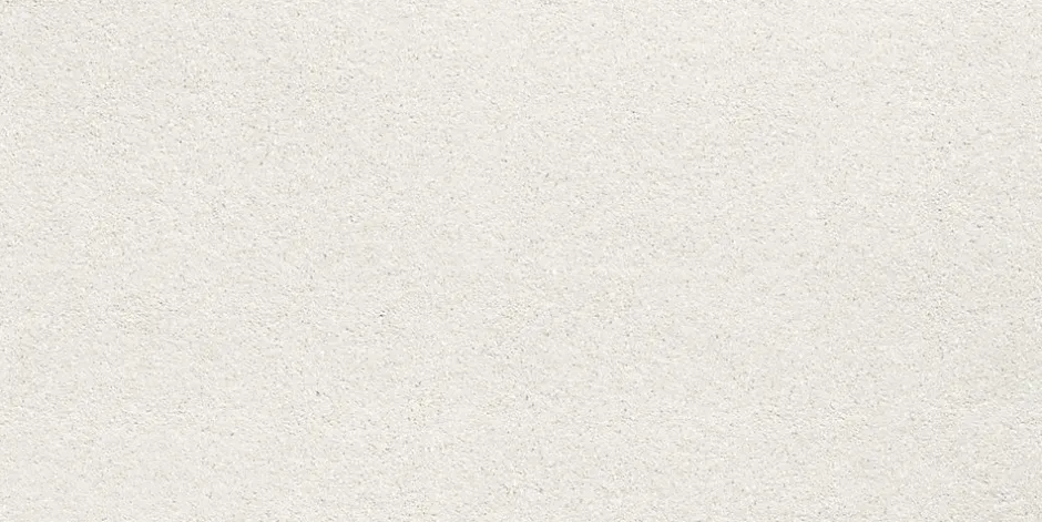 Carrelage effet Pierre 3D Blanc Granula 80x40x0,85 cm Mat Volenza - Mur intérieur (vendu par carton de 1,28 m²) --Ro'Ma Carrelage