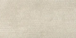 Carrelage effet Pierre 3D Calcaire Beige Clair Craft 80x40x0,85 cm Mat Falnero - Mur intérieur (vendu par carton de 1,28 m²) - RO'-Ro'Ma Carrelage Best