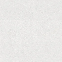 Carrelage effet Pierre 3D Blanc Glace Granula 100x33,3x0,86 cm Orvigny - Mur intérieur --Ro'Ma Carrelage Sale