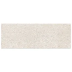 Carrelage effet Pierre 3D Beige Coquille Granula 100x33,3x0,86 cm Torvane - Mur intérieur --Ro'Ma Carrelage Hot