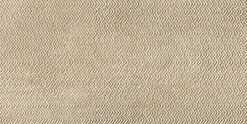 Carrelage effet Pierre 3D Calcaire Beige Nuancé Craft 80x40x0,85 cm Mat Falnero - Mur intérieur (vendu par carton de 1,28 m²) - RO-Ro'Ma Carrelage